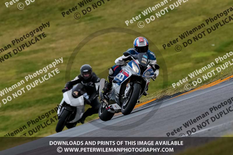 PJ Motorsport 2019;anglesey no limits trackday;anglesey photographs;anglesey trackday photographs;enduro digital images;event digital images;eventdigitalimages;no limits trackdays;peter wileman photography;racing digital images;trac mon;trackday digital images;trackday photos;ty croes